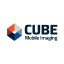 Cube Mobile Imaging logo