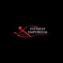 Fitness Emporium logo