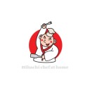 Hibachi Chef at Home logo