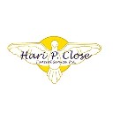 Hari P. Close Funeral Service, P.A. logo