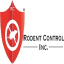 Rodent Control Inc logo