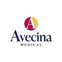 Avecina Medical Gainesville - Newberry Rd logo