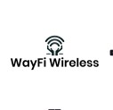 WayFi Wireless logo