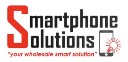 Smartphone Solutions logo