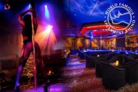 Spearmint Rhino Gentlemen's Club Las Vegas image 2