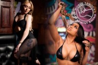 Spearmint Rhino Gentlemen's Club Las Vegas image 1