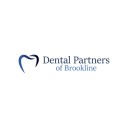 Dental Partners of Brookline logo