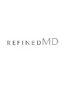 RefinedMD logo