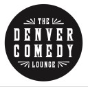 Denver Comedy Lounge logo