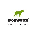 Palmetto DogWatch logo