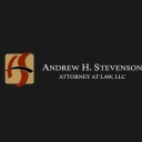 Andrew H. Stevenson Attorney at Law, LLC logo