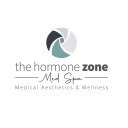 The Hormone Zone Med Spa logo