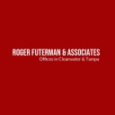 Roger Futerman & Associates logo