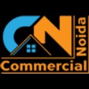 CommercialNoida logo