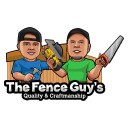 The Fence Guy's LLC logo