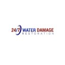 24/7 Water Damage Restoration Los Angeles logo