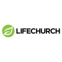 LifeChurch Carson Campus logo