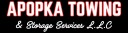 Apopka Towing & Storage Services logo