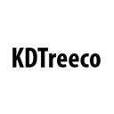 KDTreeco Loans logo