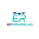 Edy Remodeling logo