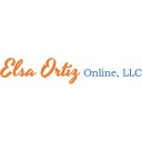 Elsa Ortiz Online, LLC logo