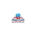 FreshStart Services LLC logo