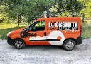 Locksmith Near Me of St Peters logo