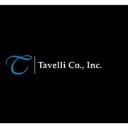 Tavelli Co., Inc. logo