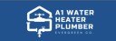 A1 Water Heater Plumber Evergreen CO logo