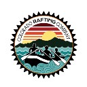 Colorado Rafting Company logo