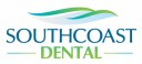 Southcoast Dental logo