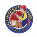 Klappenberger & Son logo