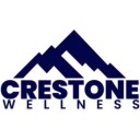 Crestone Wellness logo