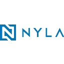 Nyla Technology Solutions logo