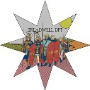 Treadwell, DPT logo