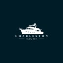 Charleston Yacht  logo