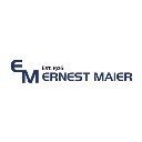 Ernest Maier logo