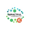 Impactful Commerce LLC logo