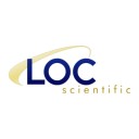 LOC Scientific logo