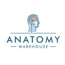 Anatomy Warehouse logo