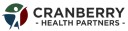 Cranberry Health Partners logo