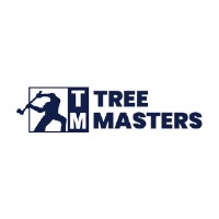 Tree Masters Inc image 1