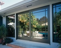 Window Solutions image 12