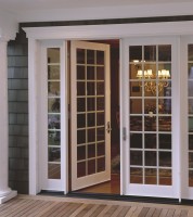 Window Solutions image 11