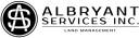 Albryant Services Inc logo