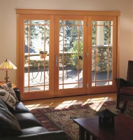 Window Solutions image 2