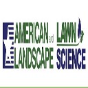 American Landscape and Lawn Science - Madison logo