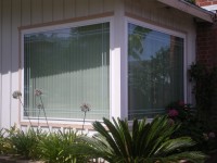 Window Solutions image 4