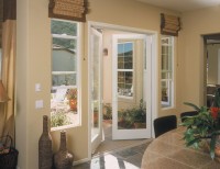 Window Solutions image 5