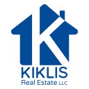 Kiklis Real Estate logo